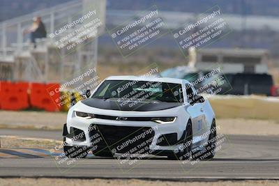 media/Jan-08-2023-SCCA SD (Sun) [[8f6a5b9391]]/Advanced Group/Session 2 (Turn 2)/